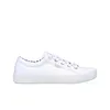 Skechers Schuhe Bobs B Extra Cute, 113328WHT Produktbild-Vorschau 1