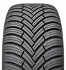 Goodyear Vector All Season 4 235/45 R19 99 H Náhľad obrázku produktu 2