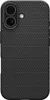Spigen ACS10369, Cover, Apple, iPhone 17, 16 cm (6.3"), Produktbild-Vorschau 2