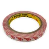 3M GPT-020F Doppelseitiges Klebeband – Transparent – Extra Produktbild-Vorschau 6