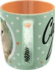 Nostalgic-Art - Kaffeetasse - Animal Club - Cat Lover Produktbild-Vorschau 3
