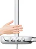 GROHE Rainshower System SmartControl 360 DUO, 109 cm, 1,75 Produktbild-Vorschau 13