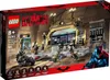 LEGO® DC Comics Super Heroes 76183 Koupelna: Duell mit Náhled obrázku produktu 5