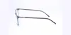 Hugo HG 1271 Blue 54/16/145 Herren Brillen Produktbild-Vorschau 4