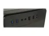 LC-Power LC-2015MB-ON Produktbild-Vorschau 13