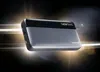 Intenso Powerbank HE25000 PD 3.1 25000 mAh max. 140 W 1x Produktbild-Vorschau 9