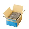 SHIMANO 20 Stück Kette CN-HG71 6-/7-/8-fach 116 Glieder - Produktbild-Vorschau 8