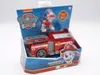 Podstawowe pojazdy Paw Patrol Podgląd zdjęcia produktu 5