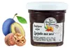 Les Confitures du Climont Zwetschge-Nüsse Konfitüre Extra Produktbild-Vorschau 8