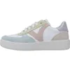 Victoria Madrid Serranje Sneaker Blau Produktbild-Vorschau 4