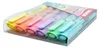 Kores TM36060, Resaltador "HIGH LINER PLUS", colores Vista previa de la imagen del producto 4