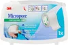 Packaging for Micropore medical tape. Náhled obrázku produktu