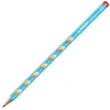STABILO B-56671-3, STABILO Schulset EASYgraph "S", voor Productafbeelding-voorbeeld 2