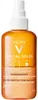 Vichy Capital Soleil, Sunscreen spray, Gesicht, Haare & Produktbild-Vorschau 3