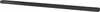 Samsung Soundbar HW-S800D 3.1.2 Kanal Wireless (2024) Produktbild-Vorschau 15