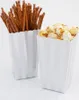 Oblique Unique Popcorn Schachtel Tüte Snack Box 8 Stk. Produktbild-Vorschau 2