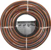Hadice Gardena Comfort HighFLEX 13 mm (1/2"), 20 metrů, Náhled obrázku produktu 6