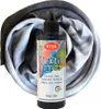 Viva Decor Textilfarbe, 90 ml Schwarz Produktbild-Vorschau 1