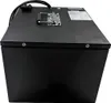 60V 50AH Lithium LiFePO4 Akku (330x260x200mm) Pedelec e Produktbild-Vorschau 3