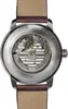 Zeppelin 8470-3 Atlantic automatic men`s watch Náhled obrázku produktu 4
