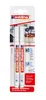 EDDING Pennarello a gesso 4085 confezione in blister da 2 Anteprima dell’immagine prodotto 1