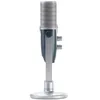 AKG Ara, 120 dB, 20 - 20000 Hz, 0,5%, 24 Bit, 96 kHz, Produktbild-Vorschau 3