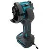 Compacte, draadloze schuurmachine van 7,6 cm (3 inch), Productafbeelding-voorbeeld 6