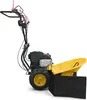 BAMATO Hochgrasschneider / Kreiselmäher GS-950V mit Sitz Produktbild-Vorschau 10