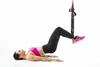 Gymstick Functional Trainer/Slingtrainer Produktbild-Vorschau 3