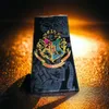 Harry Potter Badehandtuch, Strandtuch 70*140cm Produktbild-Vorschau 12
