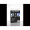 Hahnemühle Baryta Satin FineArt Carta Inkjet - 300 g/m² - Anteprima dell’immagine prodotto 4