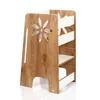Pomocník v kuchyni / Detský pomocník / Montessori Náhľad obrázku produktu 5