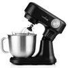 Kuchyňský robot LEHMANN, 1500W, 5l mixovací nádoba, 12 Náhled obrázku produktu 17
