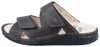 scarpe Finn Comfort 81529348309 Anteprima dell’immagine prodotto 7