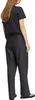 Comma (316) Hose, BLUE 5976 5976 40 Produktbild-Vorschau 2