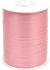 Polyband / Ringelband / 4,8mm / 500m - Rosa Produktbild-Vorschau 2