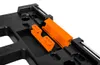 NEO TOOLS Adattatore modulare per sistema 1 e 2, materiale Anteprima dell’immagine prodotto 2