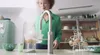 »QUOOKER FUSION ROUND Festauslauf Chrom COMBI B mit CUBE 2 Produktbild-Vorschau 10