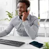 ONEFLOW® Zeal Case kompatibel mit Huawei P smart 2020 - Produktbild-Vorschau 8