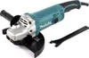 Makita Winkelschleifer 230 mm, 2.000 W Produktbild-Vorschau 36