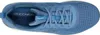 SKECHERS SUMMITS Blau Produktbild-Vorschau 9