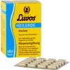 Luvos Argilla curativa imutox Capsule 180 Capsule Anteprima dell’immagine prodotto 3