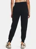 Under Armour Jogginghose Ua Rival Fleece Jogger-Blk Produktbild-Vorschau 2