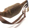 Bauchtasche Gürteltasche Hüfttasche Umhängetasche Crossbag Produktbild-Vorschau 2