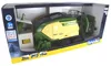 Krone Big Pack 1290HDP VC (grün, mit 2 Quaderballen) Produktbild-Vorschau 13