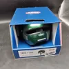 Kask miejski ABUS HUD-Y ACE - stylowy kask rowerowy z Podgląd zdjęcia produktu 7