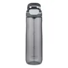 ContiGo! Trinkflasche Cortland AUTOSEAL 720ml Smoke Produktbild-Vorschau 10