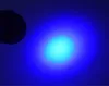 Latarka UV, 51 diod LED, czarne światło Podgląd zdjęcia produktu 5