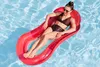 Bestway® Luftmatratze Hydroluxe™ 160 x 84 cm, sortiert Produktbild-Vorschau 3