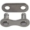 KMC Z1 Wide EPT Fahrradkette 1 fach Fahrrad Kette 128 Produktbild-Vorschau 4